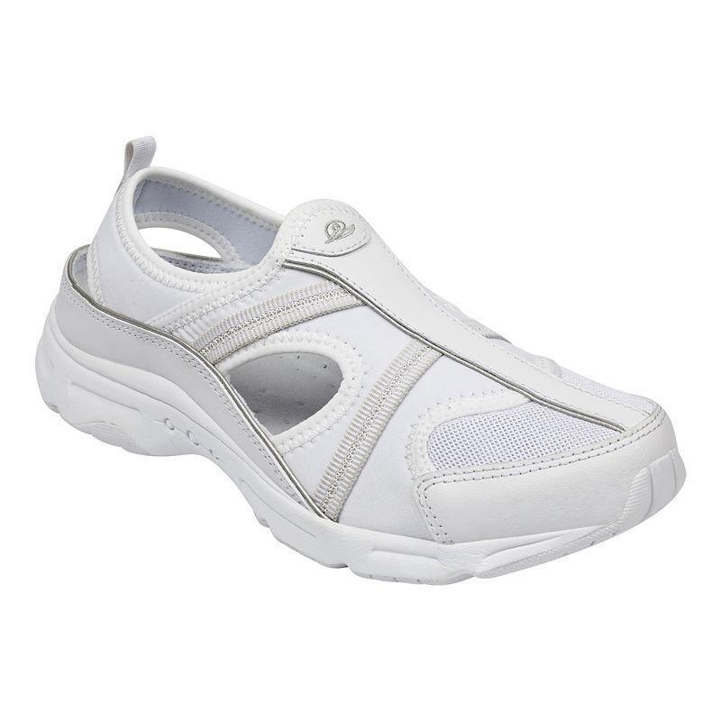 jcpenney shoes easy spirit