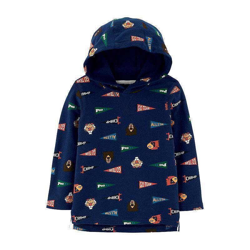 jcpenney boys hoodies