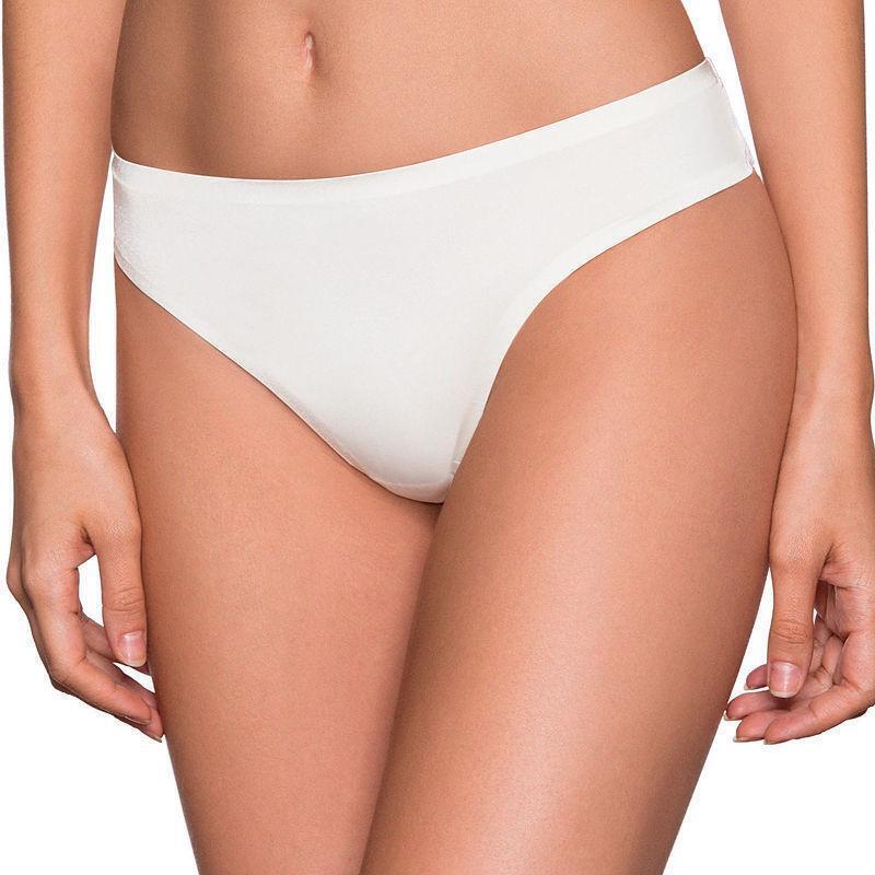 jcpenney womens panties