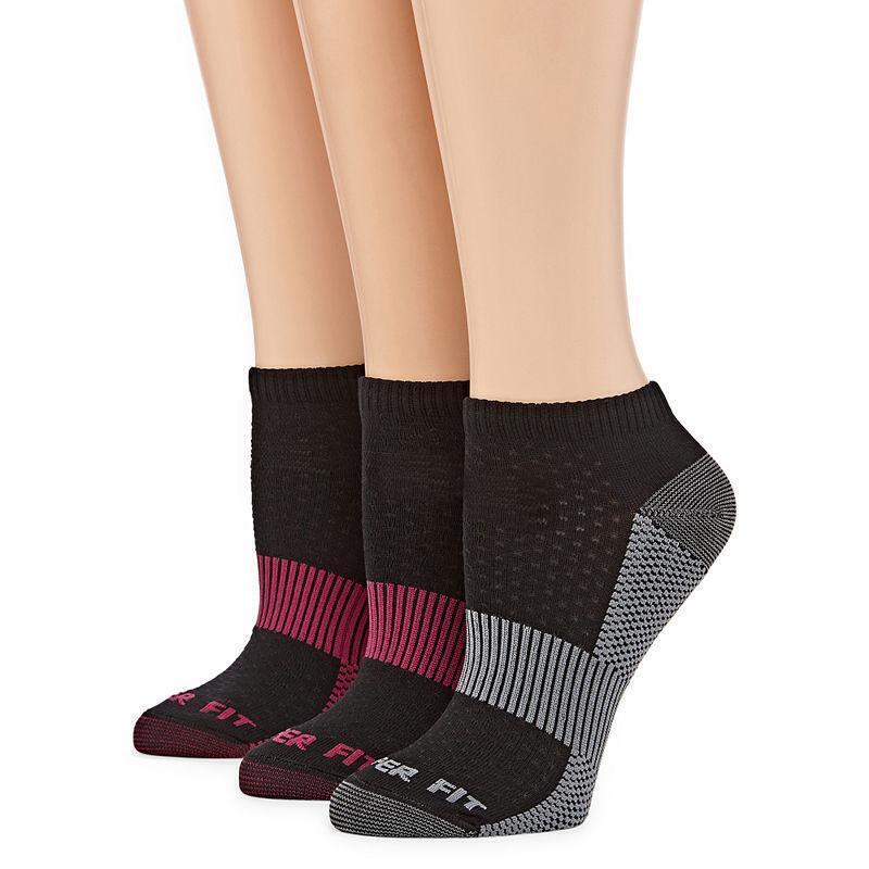 jcpenney no show socks
