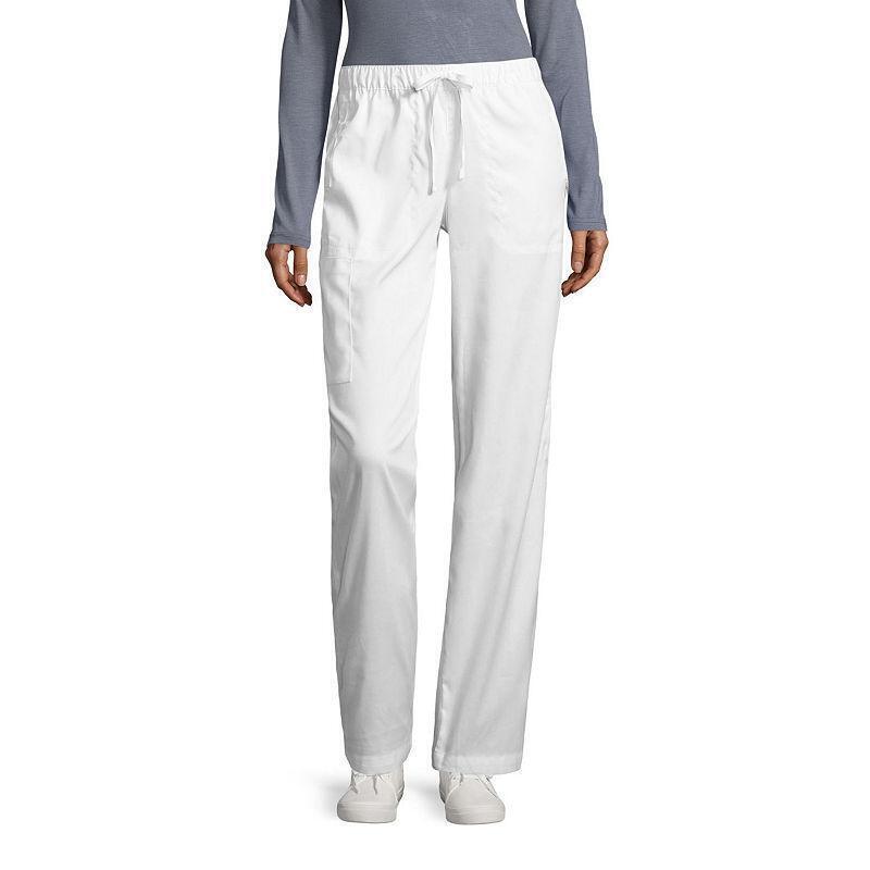 jcpenney men's tall sweatpants
