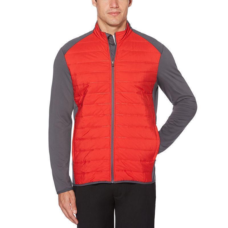 jcpenney north face jackets