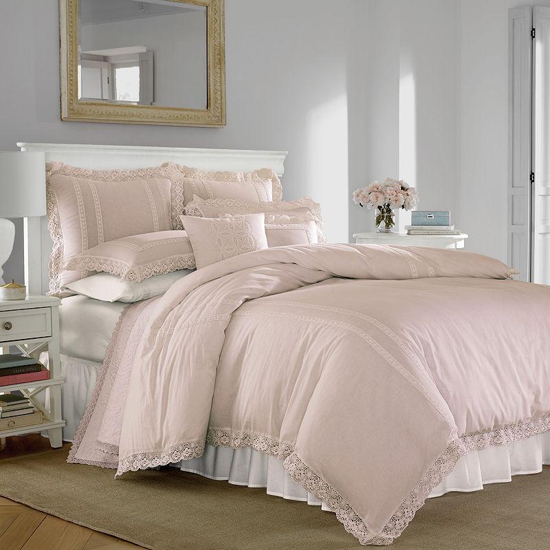 Pink And Gold King Bedding Bedding Design Ideas