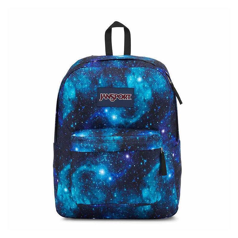 jcpenney jansport backpack