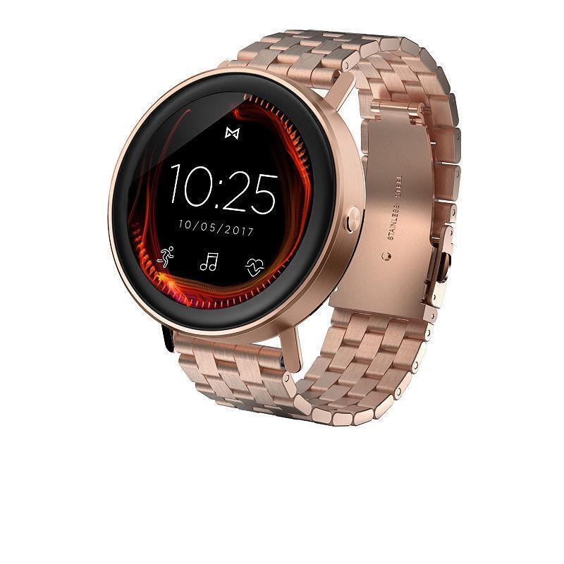 jcpenney smartwatch