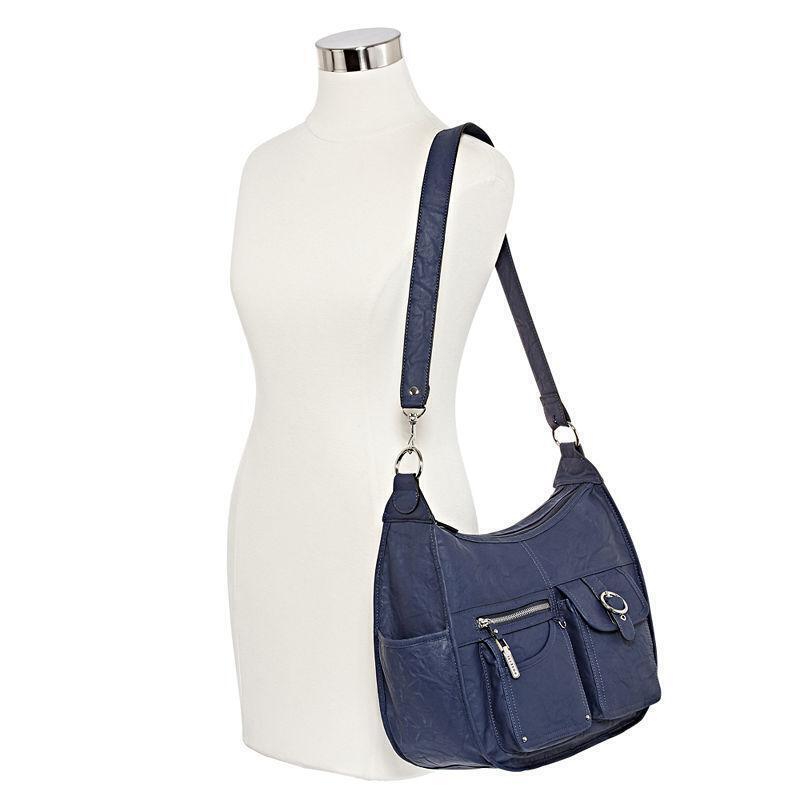 jcpenney hobo bags