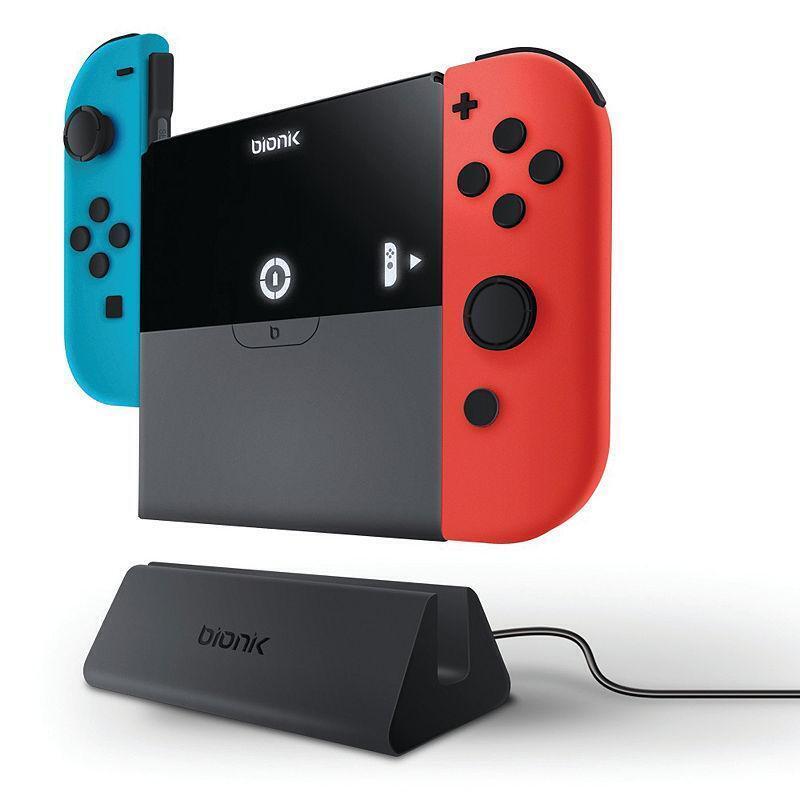 nintendo switch jcpenney