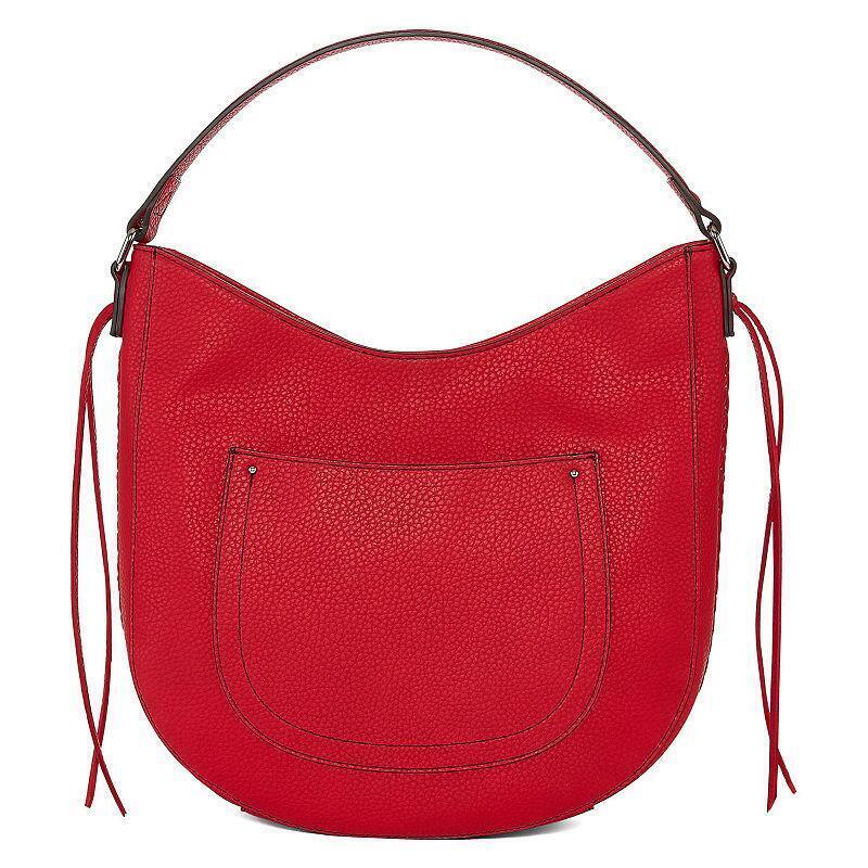 jcpenney hobo bags