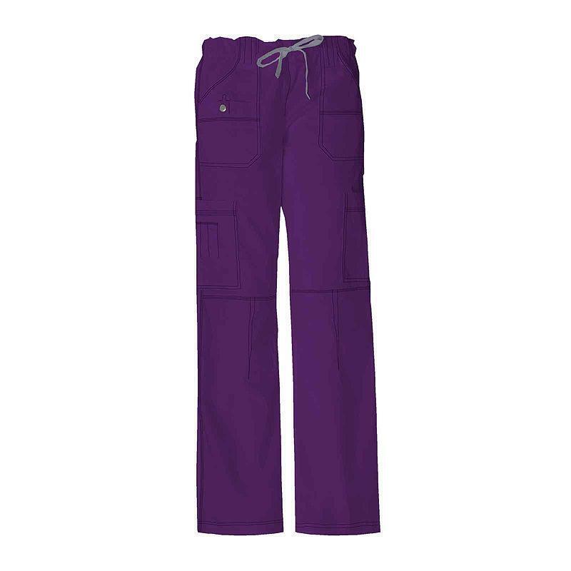 jcpenney dickies pants