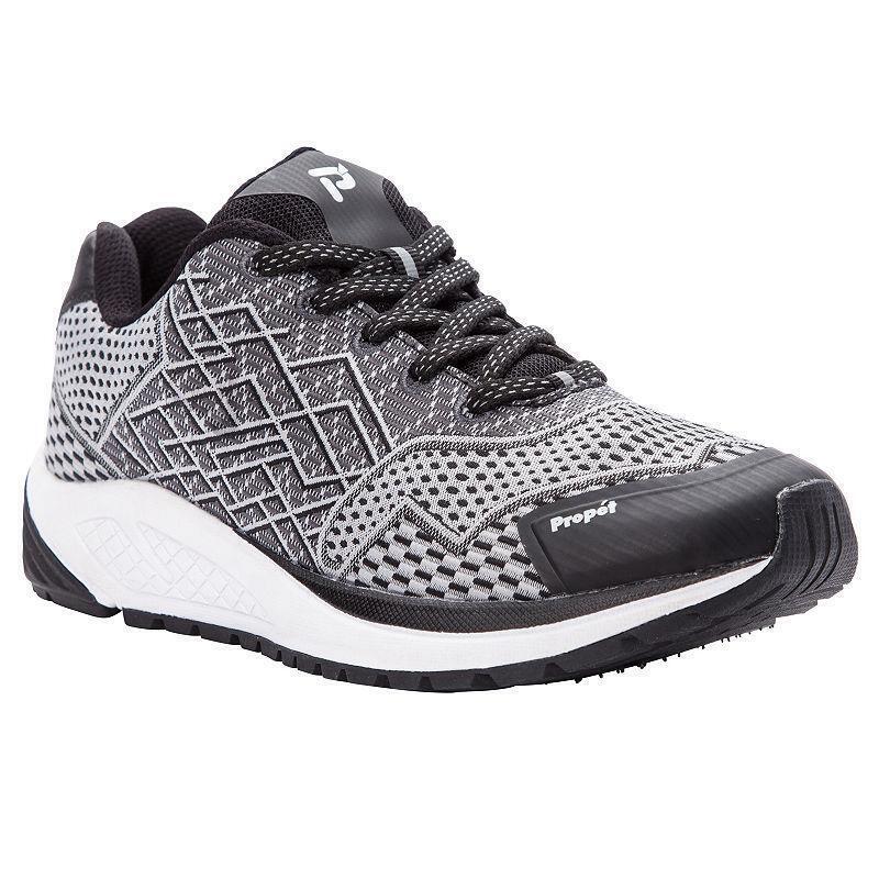jcpenney walking shoes