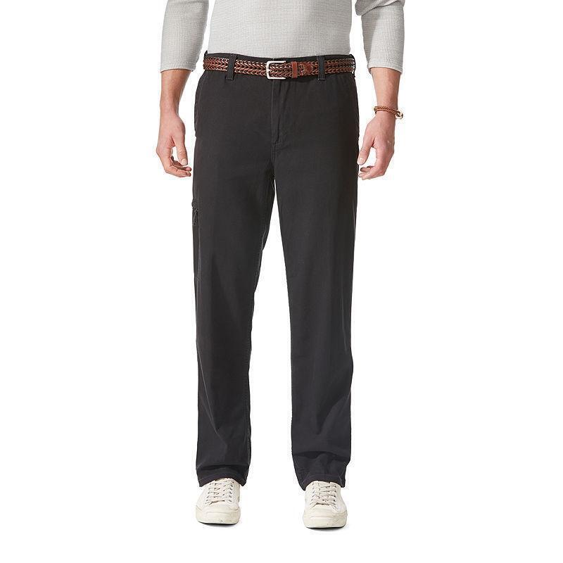 mens pants size 32x34