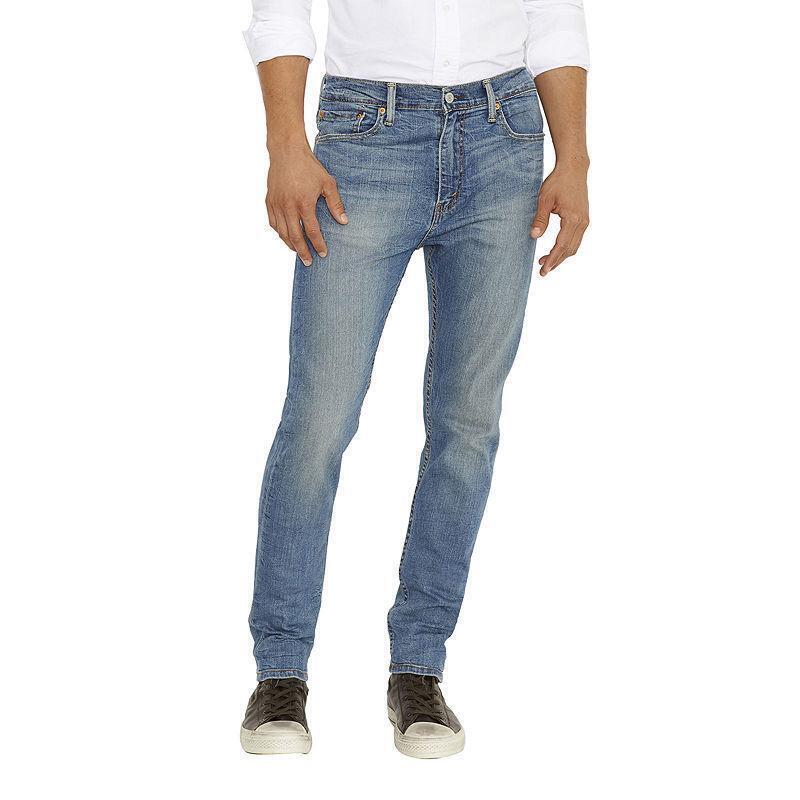 jcpenney stretch jeans