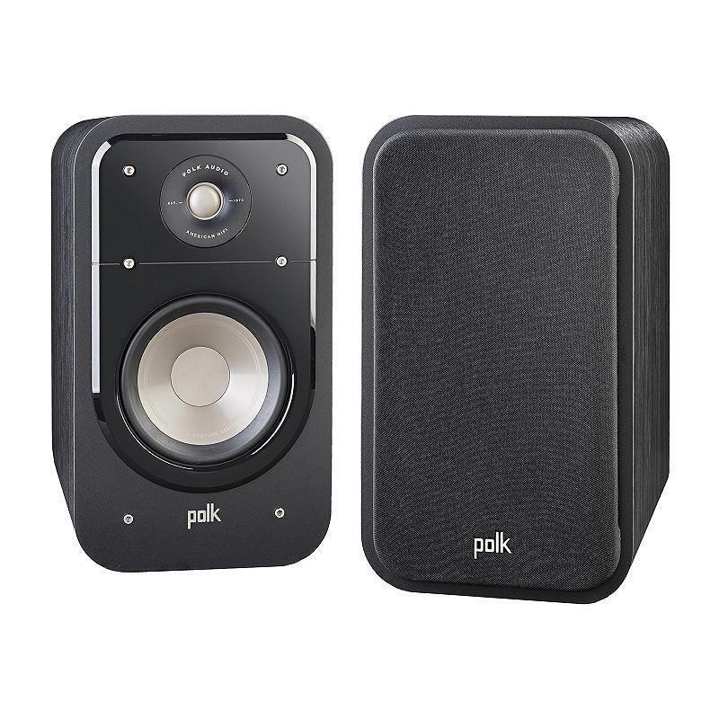 polk s20