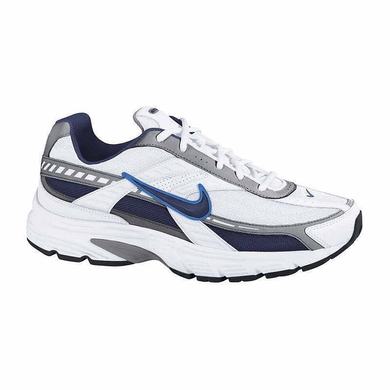 Nike Initiator Mens Running Shoes, Size 