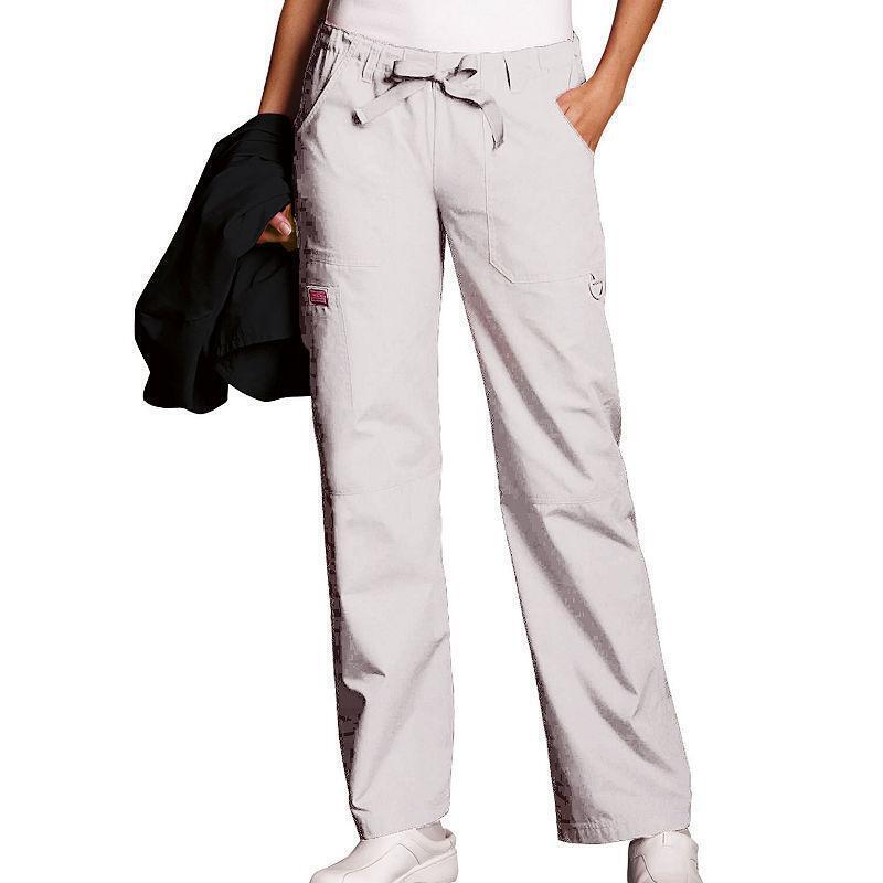 ladies petite cargo pants