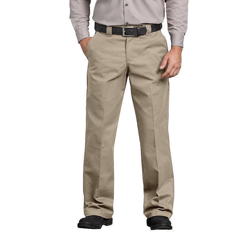 jcpenney dickies pants