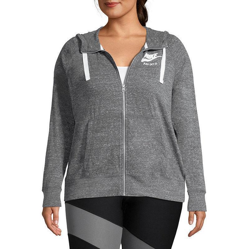 nike womens jcpenney