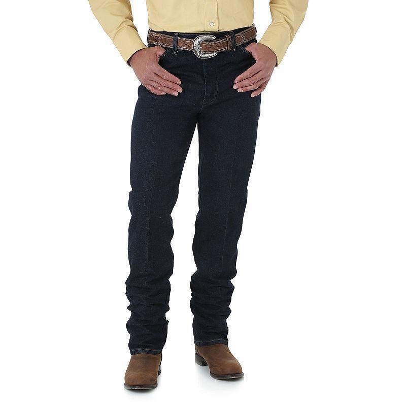 mens bootcut jeans 32x34