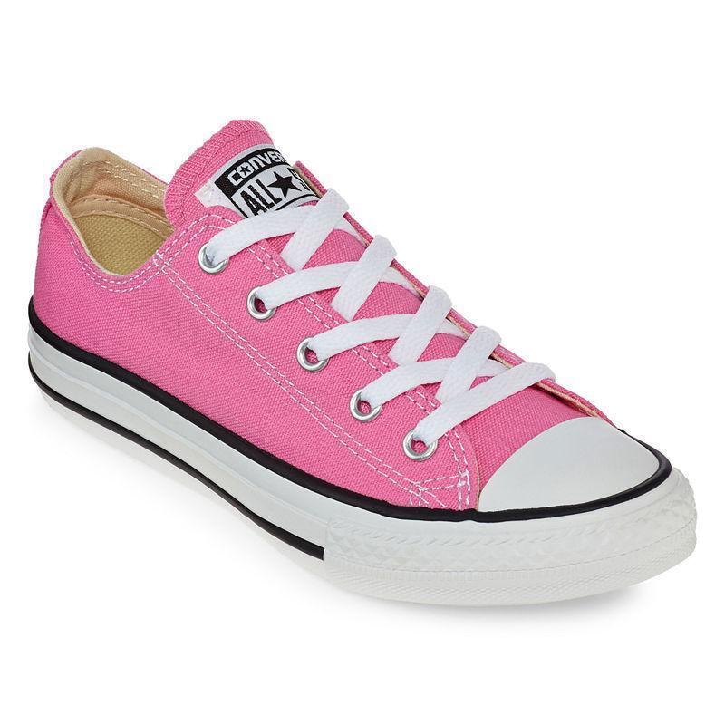 womens converse jcpenney