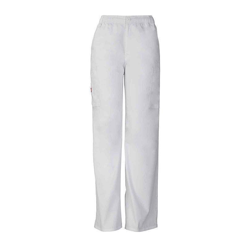 jcpenney dickies pants