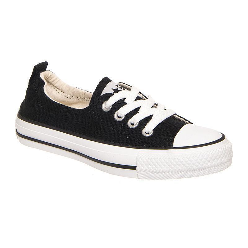 jcpenney converse tennis shoes