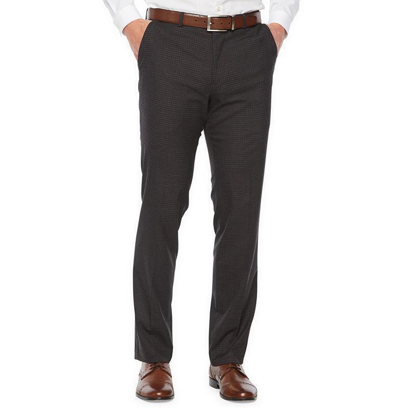 mens dress pants 29x30