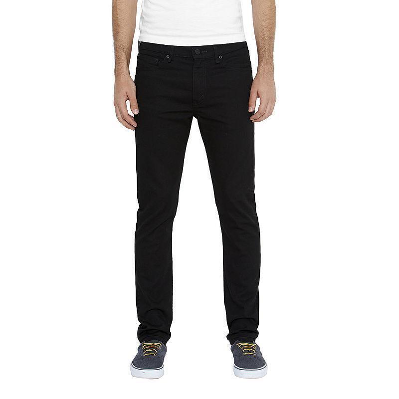 levi's 510 stretch jeans