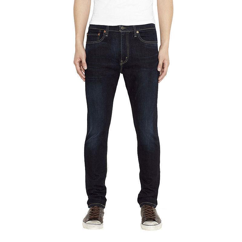 jcpenney levis 510