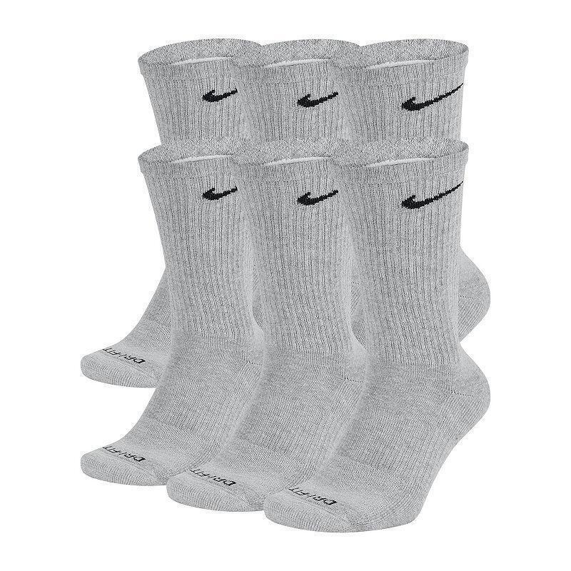 jcp nike socks