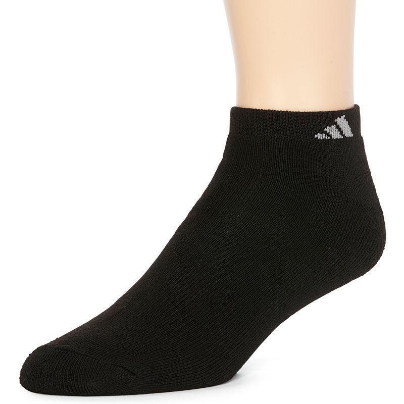 adidas extended size socks