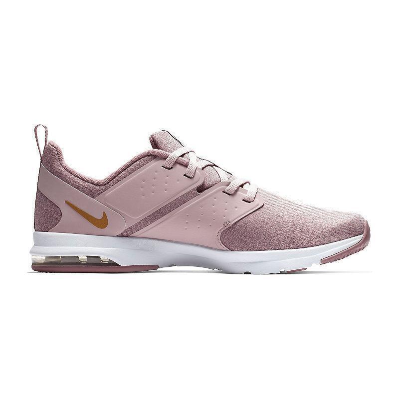 nike air max womens jcpenney