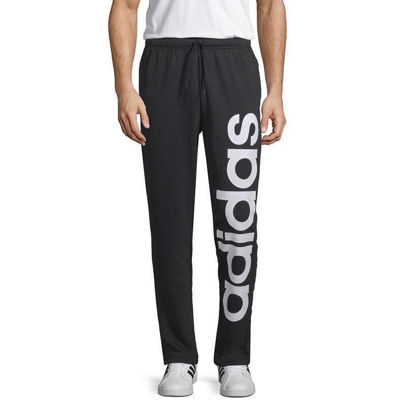 jcpenney mens adidas
