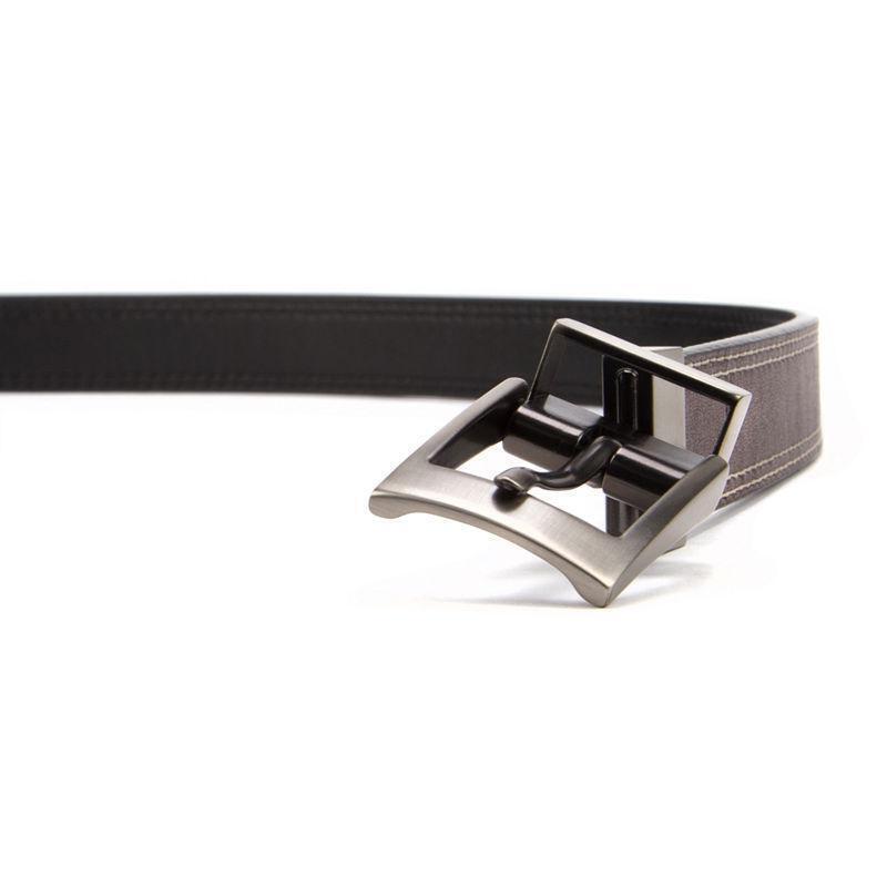 van heusen belts