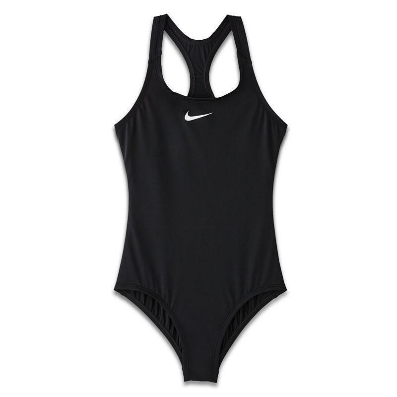 nike girls large