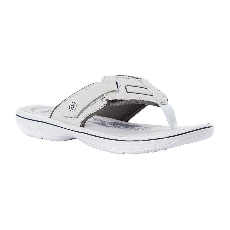 jcpenney propet shoes
