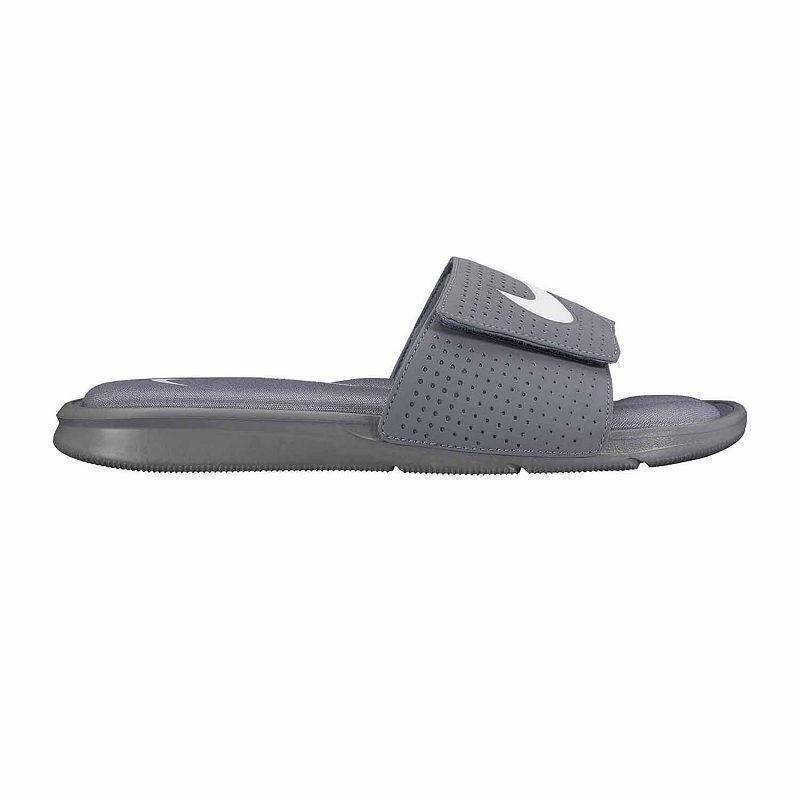 jcp nike sandals