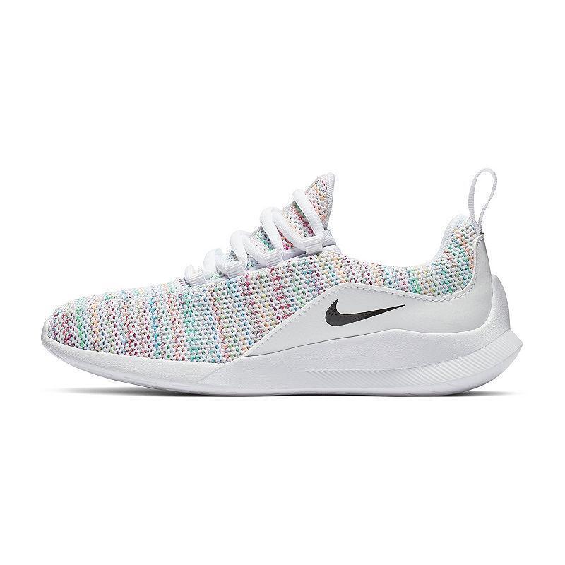 Nike Viale Space Dye Little Kids Girls 