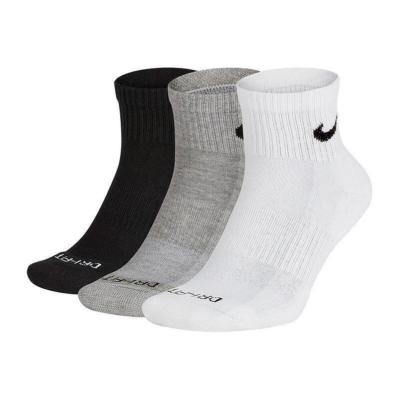 jcpenney nike socks