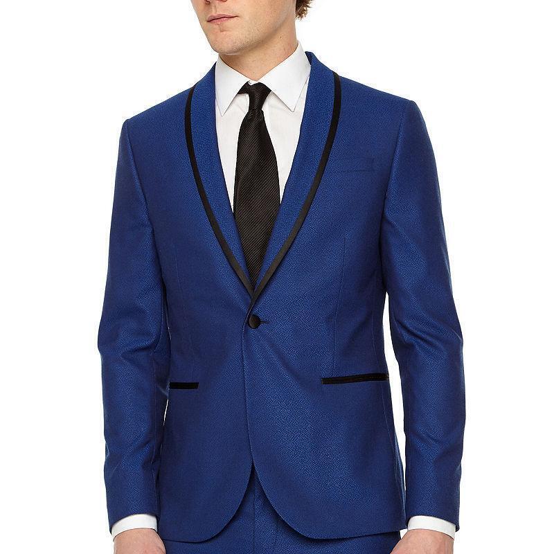 jcpenney big and tall mens coats