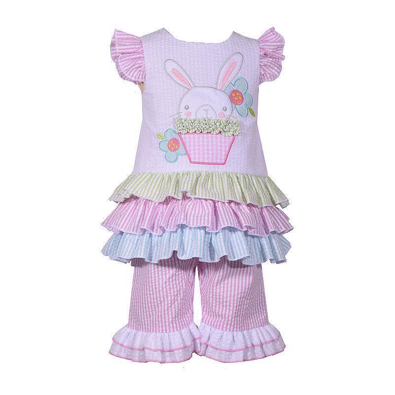 jcpenney bonnie jean dresses