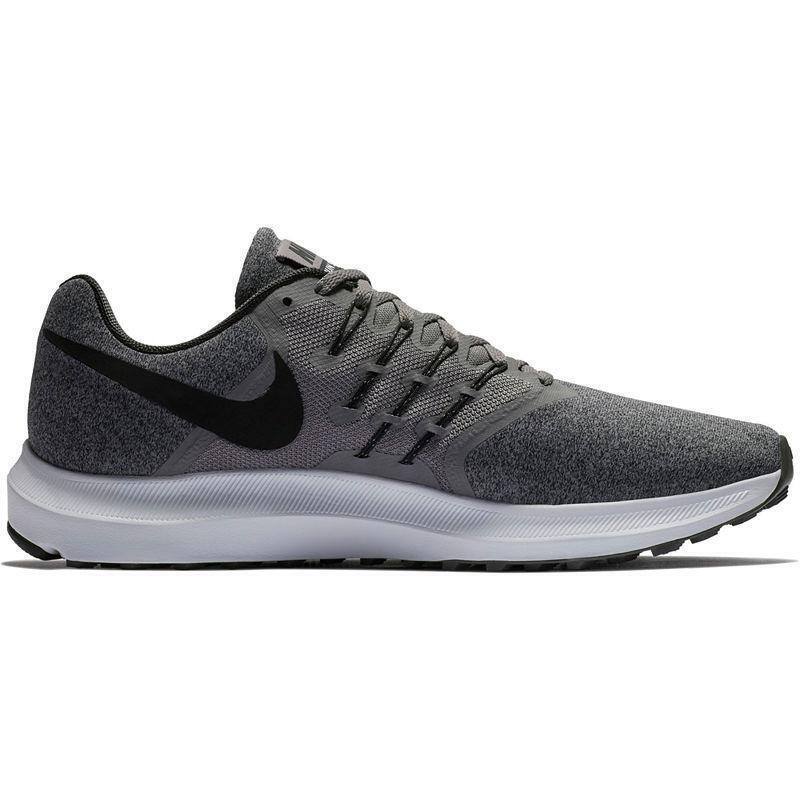 jcpenney nike running shoes