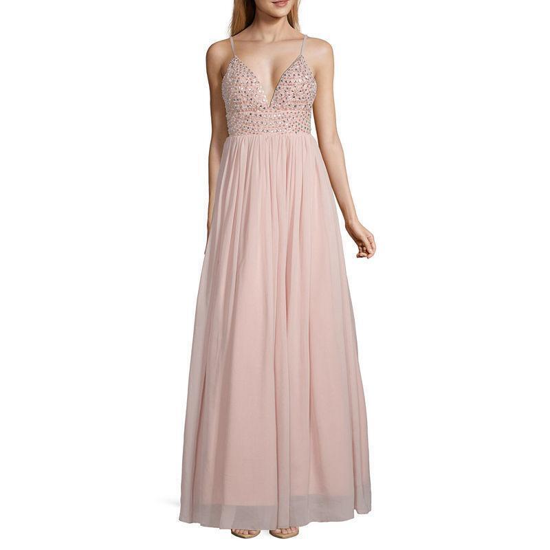 jcpenney womens special occasion dresses