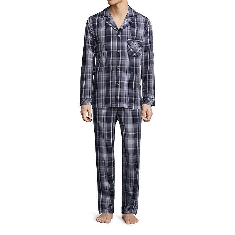 mens medium tall pants