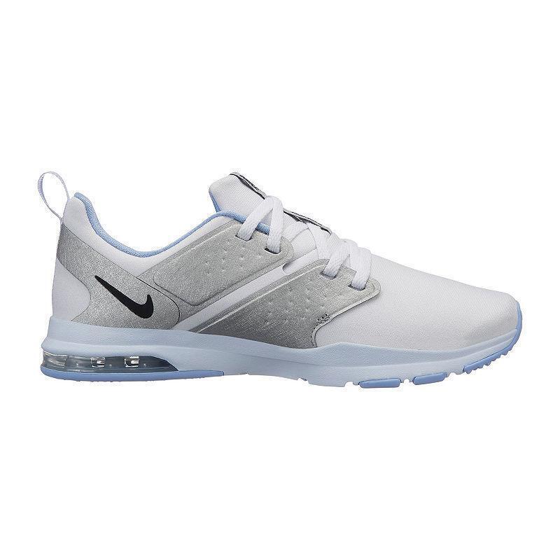 jcpenney womens nike air max