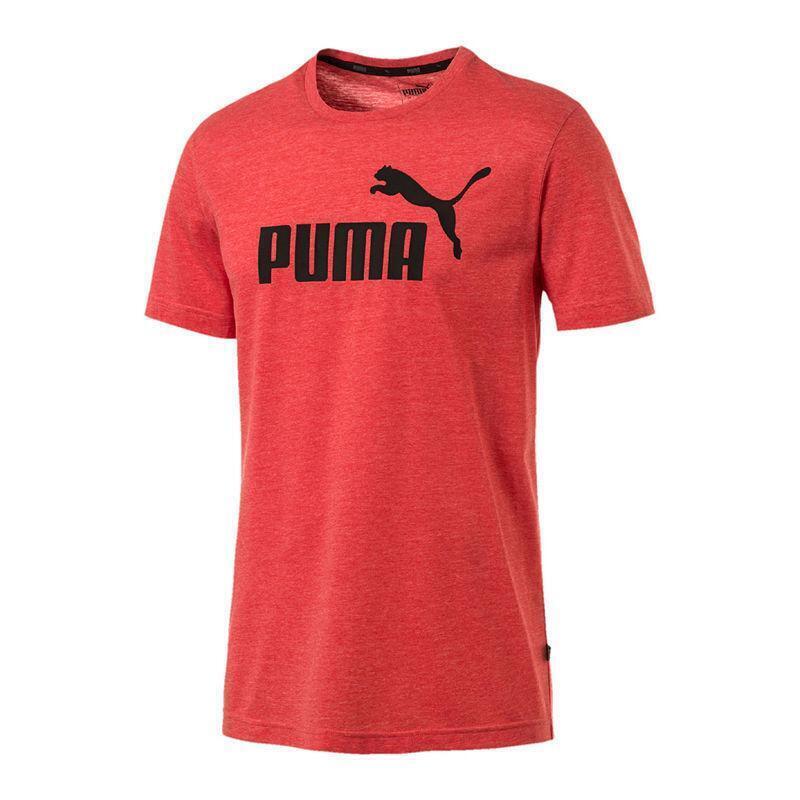 jcpenney puma mens