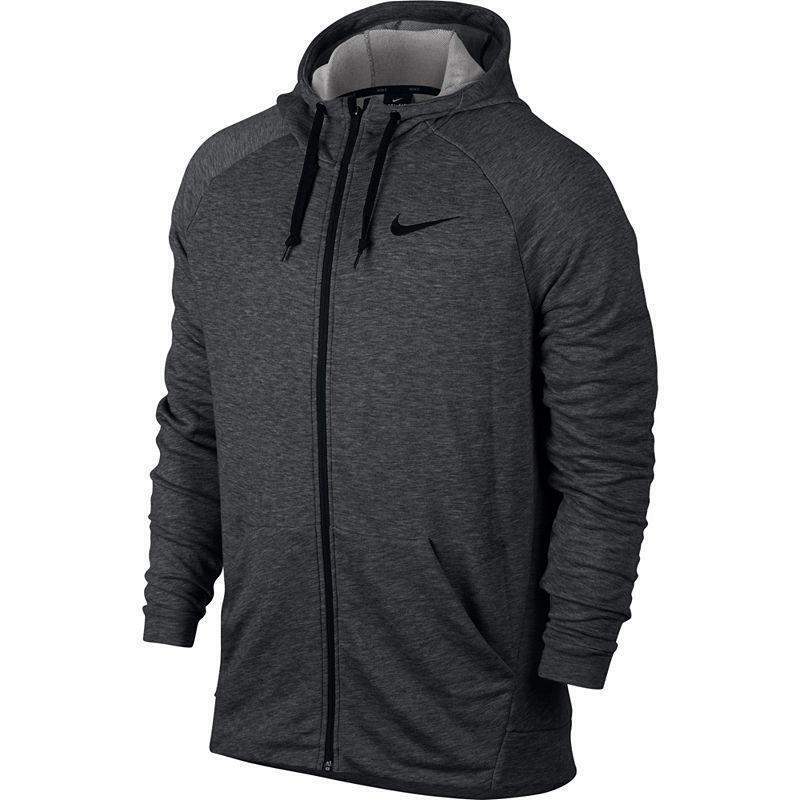 jcpenney nike mens hoodies