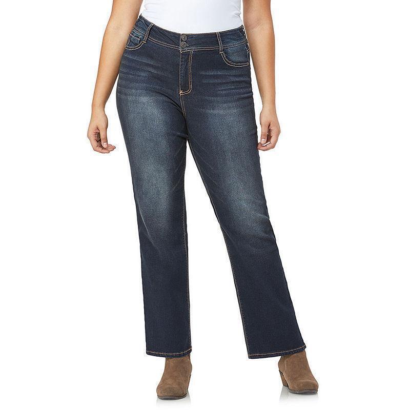 wallflower jeans size 18