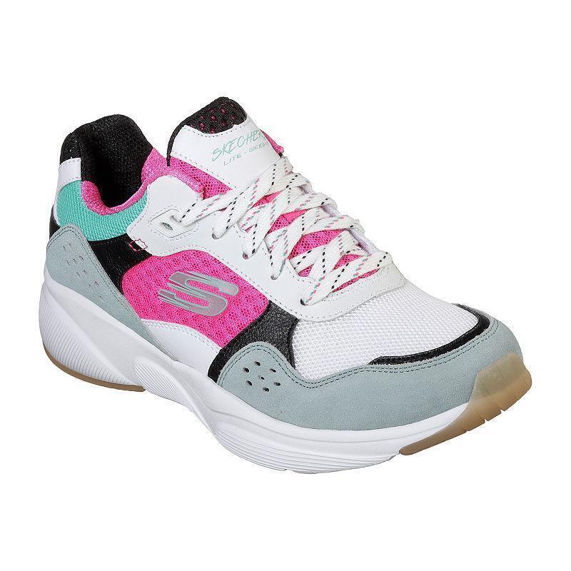 penneys skechers shoes