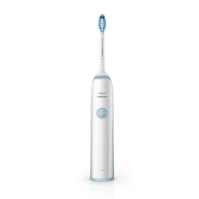 oral b toothbrush pro 1000