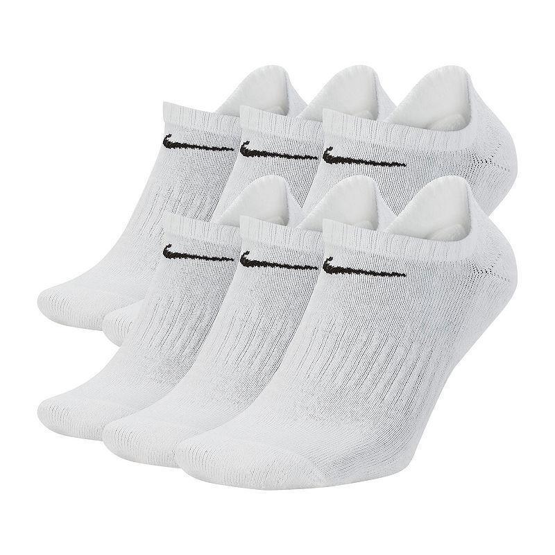jcpenney no show socks